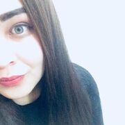 ���������� ������, ���� ������� ����, 34 ����, ������������ ��� ������, ����� � ���������, c�������� ���������