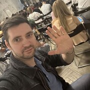 ���������� ������, ���� ������� ��������, 37 ���, ������������ ��� ������, ����� � ���������