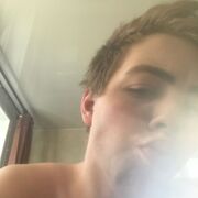  ,   , 24 ,   ,   , 