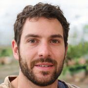  Herzogenrath,  Valentin, 39