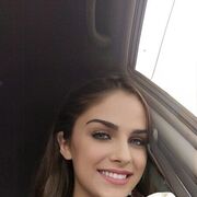  ,   , 32 ,   ,   , c , 