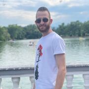  ,  sami, 25