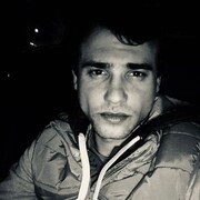 ���������� ������, ���� ������� Petia, 29 ���, ������������ ��� ������, ���������