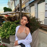 ���������� ������, ���� ������� ����, 28 ���, ������������ ��� ������, ����� � ���������