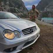 ���������� �����-���������, ���� ������� ������, 30 ���, ������������ ��� ������, ����� � ���������