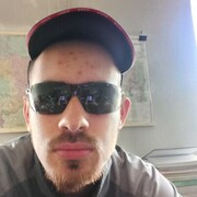 ���������� ������, ���� ����� �����, 23 ����, ������������ ��� ����� � ���������, c�������� ���������