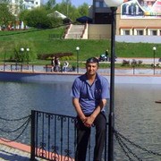  ,   Seksgigant, 44 ,  