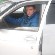 ���������� ����������, ���� ������� ��������, 40 ���, ������������ ��� c�������� ���������