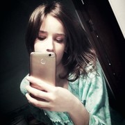 ���������� ������, ���� ������� ������, 26 ���, ������������ ��� ������, ����� � ���������, c�������� ���������