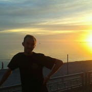  ,   , 52 ,   ,   , c 