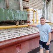 ���������� ������, ���� ������� ���������, 45 ���, ������������ ��� ������, ����� � ���������