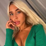 ���������� ������, ���� ������� ��������, 21 ���, ������������ ��� ������, ����� � ���������