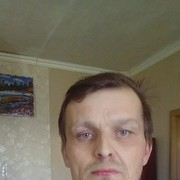 ���������� �����������, ���� ������� �������, 51 ���, ������������ ��� ������, ����� � ���������, c�������� ���������