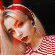  -,   , 21 ,   ,   