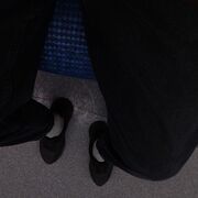 ���������� ������, ���� ����� �������, 25 ���, ������������ ��� ������, ����� � ���������