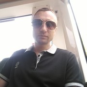 ���������� ���������, ���� ������� �����, 41 ���, ������������ ��� ����� � ���������, c�������� ���������