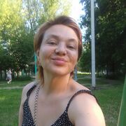 ,  , 40