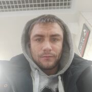  ,   , 31 ,   c 