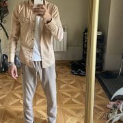 ���������� ���������, ���� ����� �����, 25 ���, ������������ ��� ������, ����� � ���������