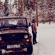 ���������� ������������, ���� ������� �����, 26 ���, ������������ ��� ������, ����� � ���������