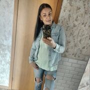  -,   , 39 ,   ,   