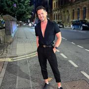 ���������� ���������, ���� ������� �����, 38 ���, ������������ ��� ������, ����� � ���������, c�������� ���������, ���������