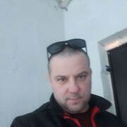  ,  , 43