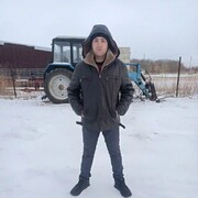 ���������� �������, ���� ������� RUSTAMBEK ru, 32 ����, ������������ ��� ������, ����� � ���������