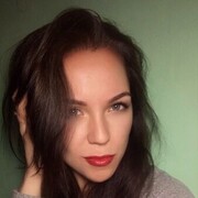  ,  kosnyw  , 24