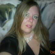  ,   Lubascha, 47 ,   ,   , c 