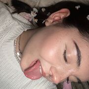  ,   , 19 ,   , 