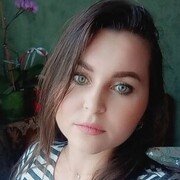 ���������� �����, ���� ������� Aleksa, 35 ���, ������������ ��� ������, ����� � ���������