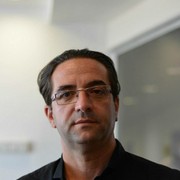  -,   , 55 ,   ,   , c 