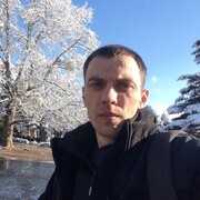 ���������� ����, ���� ������� Vladimir, 38 ���, ������������ ��� ������, ����� � ���������