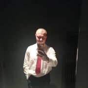 ���������� ������, ���� ������� �����, 42 ����, ������������ ��� ������, ����� � ���������