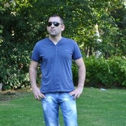  ,   , 45 ,     , c 