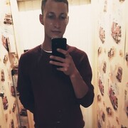 ���������� ������, ���� ������� ������, 32 ����, ������������ ��� ������, ����� � ���������