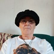 ���������� ��������, ���� ������� ��������, 66 ���, ������������ ��� c�������� ���������