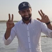 ���������� �������, ���� ������� ����, 37 ���, ������������ ��� ������, ����� � ���������