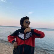 ���������� ��������������, ���� ������� ������, 30 ���, ������������ ��� ������, ����� � ���������, c�������� ���������, ���������