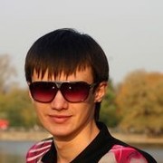 ���������� ������, ���� ������� ��� ������, 31 ���, ������������ ��� ������