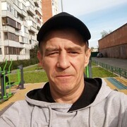 ���������� ������, ���� ������� ������, 42 ����, ������������ ��� c�������� ���������, ���������