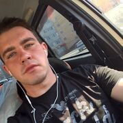 ���������� �������, ���� ������� �������, 27 ���, ������������ ��� ������, ����� � ���������