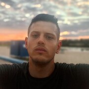  ,   , 26 ,   ,   