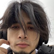  Hunghae,  , 26
