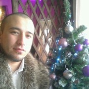 ���������� �����, ���� ������� Baha, 37 ���, ������������ ��� ������, ����� � ���������, c�������� ���������