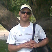  ,   Ը, 40 ,   ,   , c 