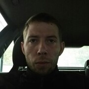 ���������� ������, ���� ������� ������ �����, 40 ���, ������������ ��� ������, ����� � ���������, c�������� ���������, ���������