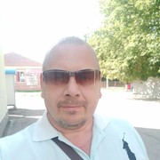  ,   , 57 ,     , c 