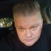 ���������� �����-���������, ���� ������� �������, 53 ����, ������������ ��� ������, ����� � ���������, ���������